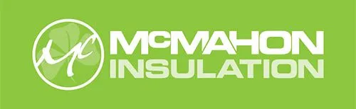 McMahon Insulation